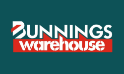 Bunnings