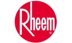Rheem